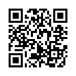 S4924-274K QRCode