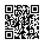 S4924-275H QRCode