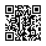 S4924-332H QRCode