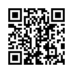 S4924-391J QRCode