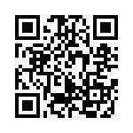 S4924-392H QRCode