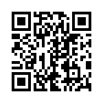 S4924-392J QRCode