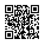 S4924-474H QRCode