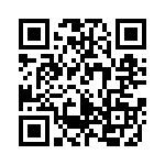 S4924-561K QRCode