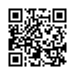 S4924-562H QRCode