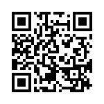 S4924-564H QRCode