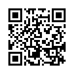 S4924-564K QRCode