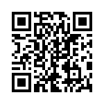 S4924-565H QRCode