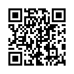 S4924-684H QRCode