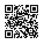 S4924-685H QRCode