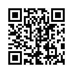 S4924-823J QRCode