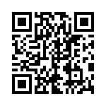 S4924-824K QRCode