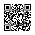 S4924R-102K QRCode