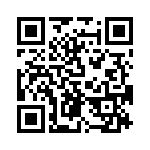 S4924R-103H QRCode