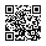 S4924R-103K QRCode