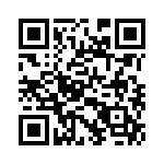 S4924R-105K QRCode