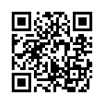 S4924R-121K QRCode