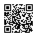 S4924R-124K QRCode