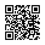 S4924R-152K QRCode