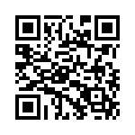 S4924R-154K QRCode