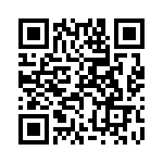 S4924R-155H QRCode