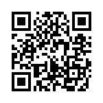 S4924R-182K QRCode