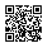 S4924R-184H QRCode