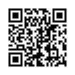 S4924R-184J QRCode