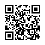 S4924R-185K QRCode