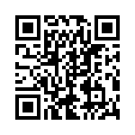 S4924R-224J QRCode