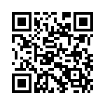 S4924R-225J QRCode