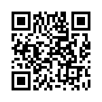 S4924R-226H QRCode