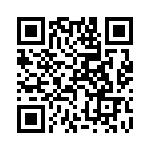 S4924R-275J QRCode