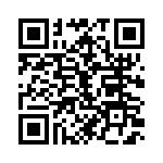 S4924R-335H QRCode