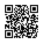 S4924R-392H QRCode