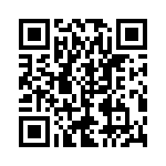 S4924R-563K QRCode