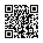 S4924R-564J QRCode