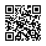 S4924R-564K QRCode