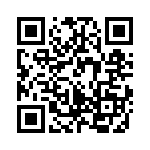 S4924R-565K QRCode