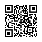 S4924R-684J QRCode