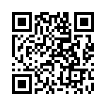 S4924R-685J QRCode