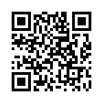 S4924R-685K QRCode