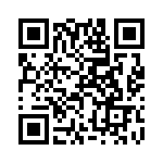 S4924R-821K QRCode