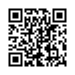 S4924R-822H QRCode