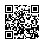 S4924R-823J QRCode