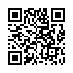 S4924R-825J QRCode