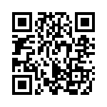 S4A-R7G QRCode