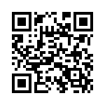 S4B-PH-K-S QRCode