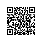 S4B-XH-SM4-TB-LF-SN QRCode