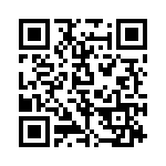 S4D-R7G QRCode